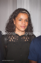 Filename=OPT_0643.jpg
Filesize=805KiB
Dimensions=1198x1800
Date added=Jan 01, 2025 OPT_0643.jpg