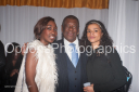 Filename=OPT_0644.jpg
Filesize=918KiB
Dimensions=1800x1198
Date added=Jan 01, 2025 OPT_0644.jpg