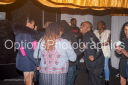 Filename=OPT_0645.jpg
Filesize=1139KiB
Dimensions=1800x1198
Date added=Jan 01, 2025 OPT_0645.jpg