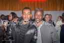 Filename=OPT_0646.jpg
Filesize=962KiB
Dimensions=1800x1198
Date added=Jan 01, 2025 OPT_0646.jpg