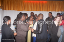 Filename=OPT_0648.jpg
Filesize=934KiB
Dimensions=1800x1198
Date added=Jan 01, 2025 OPT_0648.jpg