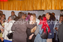 Filename=OPT_0649.jpg
Filesize=1039KiB
Dimensions=1800x1198
Date added=Jan 01, 2025 OPT_0649.jpg
