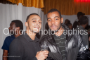 Filename=OPT_0651.jpg
Filesize=942KiB
Dimensions=1800x1198
Date added=Jan 01, 2025 OPT_0651.jpg