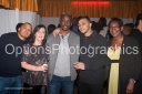 Filename=OPT_0652.jpg
Filesize=1093KiB
Dimensions=1800x1198
Date added=Jan 01, 2025 OPT_0652.jpg