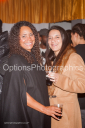 Filename=OPT_0653.jpg
Filesize=1024KiB
Dimensions=1198x1800
Date added=Jan 01, 2025 OPT_0653.jpg