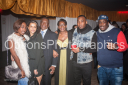 Filename=OPT_0654.jpg
Filesize=1120KiB
Dimensions=1800x1198
Date added=Jan 01, 2025 OPT_0654.jpg