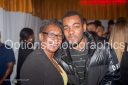 Filename=OPT_0656.jpg
Filesize=922KiB
Dimensions=1800x1198
Date added=Jan 01, 2025 OPT_0656.jpg
