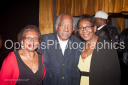 Filename=OPT_0659.jpg
Filesize=1100KiB
Dimensions=1800x1198
Date added=Jan 01, 2025 OPT_0659.jpg