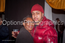 Filename=OPT_0661.jpg
Filesize=861KiB
Dimensions=1800x1198
Date added=Jan 01, 2025 OPT_0661.jpg