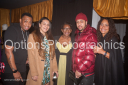 Filename=OPT_0662.jpg
Filesize=1064KiB
Dimensions=1800x1198
Date added=Jan 01, 2025 OPT_0662.jpg