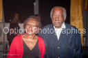 Filename=OPT_0663.jpg
Filesize=880KiB
Dimensions=1800x1198
Date added=Jan 01, 2025 OPT_0663.jpg