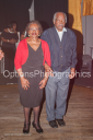 Filename=OPT_0664.jpg
Filesize=1025KiB
Dimensions=1198x1800
Date added=Jan 01, 2025 OPT_0664.jpg