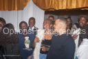 Filename=OPT_0668.jpg
Filesize=877KiB
Dimensions=1800x1198
Date added=Jan 01, 2025 OPT_0668.jpg