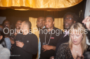 Filename=OPT_0670.jpg
Filesize=791KiB
Dimensions=1800x1198
Date added=Jan 01, 2025 OPT_0670.jpg