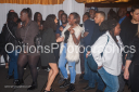 Filename=OPT_0672.jpg
Filesize=1029KiB
Dimensions=1800x1198
Date added=Jan 01, 2025 OPT_0672.jpg
