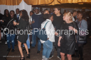 Filename=OPT_0673.jpg
Filesize=1011KiB
Dimensions=1800x1198
Date added=Jan 01, 2025 OPT_0673.jpg