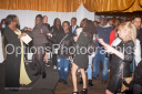 Filename=OPT_0674.jpg
Filesize=1078KiB
Dimensions=1800x1198
Date added=Jan 01, 2025 OPT_0674.jpg