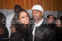 Filename=OPT_0676.jpg
Filesize=915KiB
Dimensions=1800x1198
Date added=Jan 01, 2025 OPT_0676.jpg