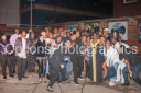 Filename=OPT_0681.jpg
Filesize=1241KiB
Dimensions=1800x1198
Date added=Jan 01, 2025 OPT_0681.jpg