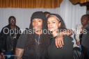 Filename=OPT_0683.jpg
Filesize=935KiB
Dimensions=1800x1198
Date added=Jan 01, 2025 OPT_0683.jpg