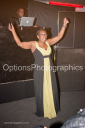Filename=OPT_0684.jpg
Filesize=1021KiB
Dimensions=1198x1800
Date added=Jan 01, 2025 OPT_0684.jpg