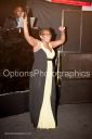 Filename=OPT_0685.jpg
Filesize=935KiB
Dimensions=1198x1800
Date added=Jan 01, 2025 OPT_0685.jpg