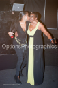 Filename=OPT_0687.jpg
Filesize=926KiB
Dimensions=1198x1800
Date added=Jan 01, 2025 OPT_0687.jpg