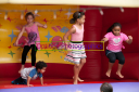 Filename=OPG_5260.jpg
Filesize=262KiB
Dimensions=1800x1198
Date added=Jan 01, 2025 OPG_5260.jpg