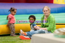 Filename=OPG_5264.jpg
Filesize=297KiB
Dimensions=1800x1198
Date added=Jan 01, 2025 OPG_5264.jpg