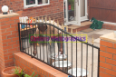Filename=OPG_5266.jpg
Filesize=387KiB
Dimensions=1800x1198
Date added=Jan 01, 2025 OPG_5266.jpg