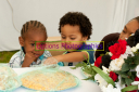 Filename=OPG_5269.jpg
Filesize=239KiB
Dimensions=1800x1198
Date added=Jan 01, 2025 OPG_5269.jpg