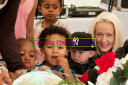 Filename=OPG_5271.jpg
Filesize=310KiB
Dimensions=1800x1198
Date added=Jan 01, 2025 OPG_5271.jpg