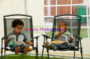 Filename=OPG_5273.jpg
Filesize=378KiB
Dimensions=1800x1198
Date added=Jan 01, 2025 OPG_5273.jpg