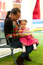 Filename=OPG_5276.jpg
Filesize=221KiB
Dimensions=798x1200
Date added=Jan 01, 2025 OPG_5276.jpg