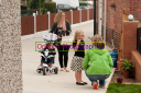 Filename=OPG_5277.jpg
Filesize=458KiB
Dimensions=1800x1198
Date added=Jan 01, 2025 OPG_5277.jpg