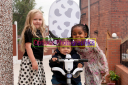 Filename=OPG_5278.jpg
Filesize=452KiB
Dimensions=1800x1198
Date added=Jan 01, 2025 OPG_5278.jpg