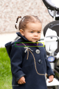 Filename=OPG_5279.jpg
Filesize=160KiB
Dimensions=798x1200
Date added=Jan 01, 2025 OPG_5279.jpg
