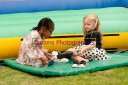 Filename=OPG_5280.jpg
Filesize=417KiB
Dimensions=1800x1198
Date added=Jan 01, 2025 OPG_5280.jpg