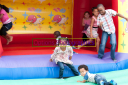 Filename=OPG_5283.jpg
Filesize=304KiB
Dimensions=1800x1198
Date added=Jan 01, 2025 OPG_5283.jpg