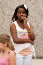 Filename=OPG_5286.jpg
Filesize=166KiB
Dimensions=798x1200
Date added=Jan 01, 2025 OPG_5286.jpg