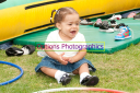 Filename=OPG_5305-2.jpg
Filesize=480KiB
Dimensions=1800x1198
Date added=Jan 01, 2025 OPG_5305-2.jpg