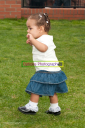 Filename=OPG_5306.jpg
Filesize=211KiB
Dimensions=798x1200
Date added=Jan 01, 2025 OPG_5306.jpg