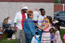 Filename=OPG_5307.jpg
Filesize=530KiB
Dimensions=1800x1198
Date added=Jan 01, 2025 OPG_5307.jpg