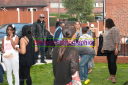 Filename=OPG_5309.jpg
Filesize=479KiB
Dimensions=1800x1198
Date added=Jan 01, 2025 OPG_5309.jpg