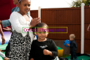 Filename=OPG_5311.jpg
Filesize=327KiB
Dimensions=1800x1198
Date added=Jan 01, 2025 OPG_5311.jpg