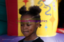 Filename=OPG_5312.jpg
Filesize=216KiB
Dimensions=1800x1198
Date added=Jan 01, 2025 OPG_5312.jpg