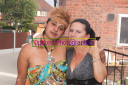 Filename=OPG_5313-2.jpg
Filesize=397KiB
Dimensions=1721x1145
Date added=Jan 01, 2025 OPG_5313-2.jpg
