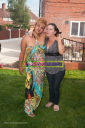 Filename=OPG_5313.jpg
Filesize=289KiB
Dimensions=798x1200
Date added=Jan 01, 2025 OPG_5313.jpg