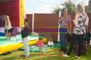 Filename=OPG_5314.jpg
Filesize=493KiB
Dimensions=1800x1198
Date added=Jan 01, 2025 OPG_5314.jpg