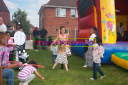 Filename=OPG_5315.jpg
Filesize=500KiB
Dimensions=1800x1198
Date added=Jan 01, 2025 OPG_5315.jpg